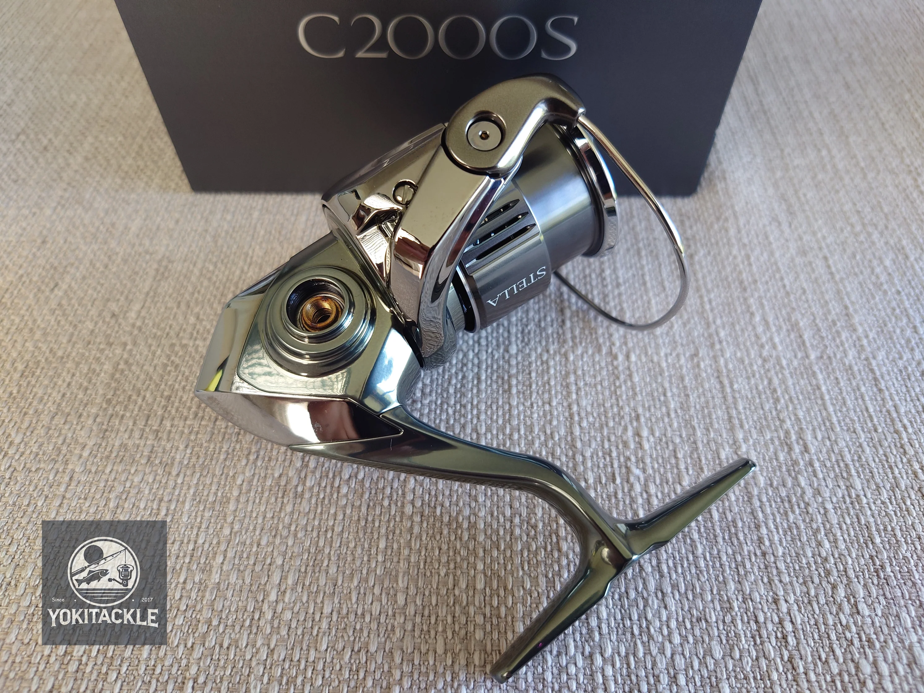 Product image 10