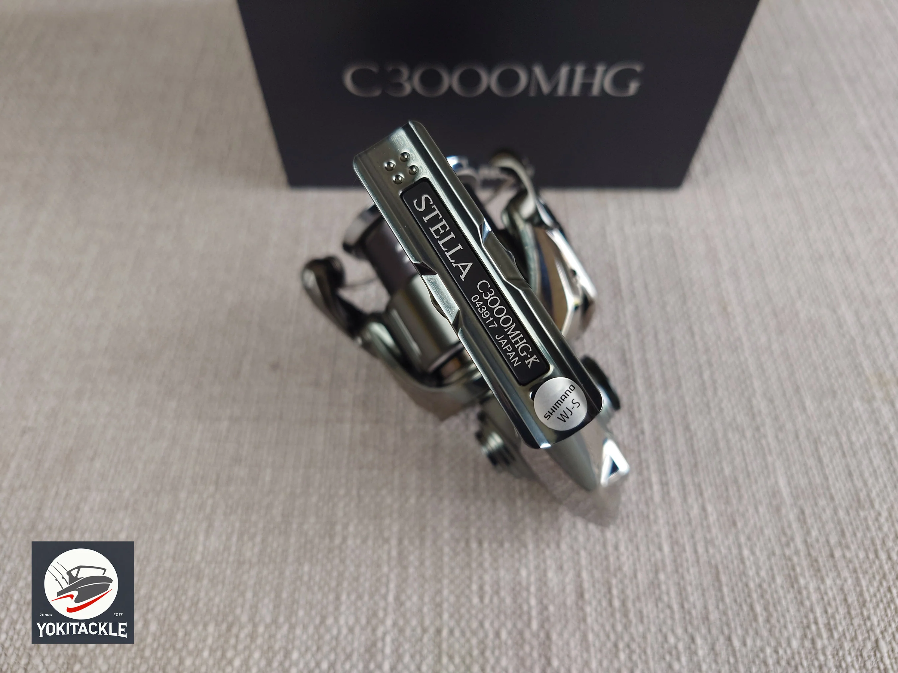 Product image 10