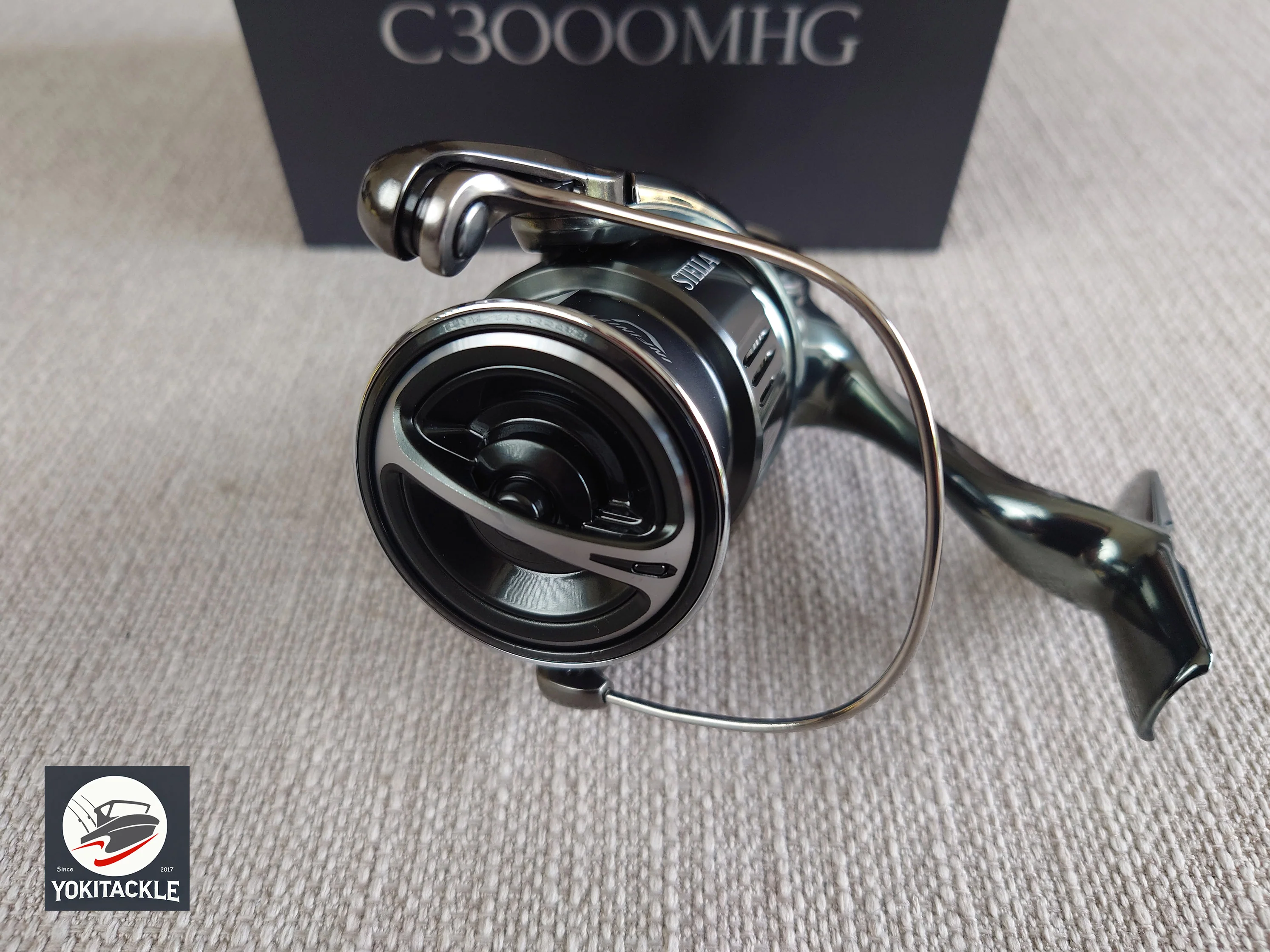 Product image 8