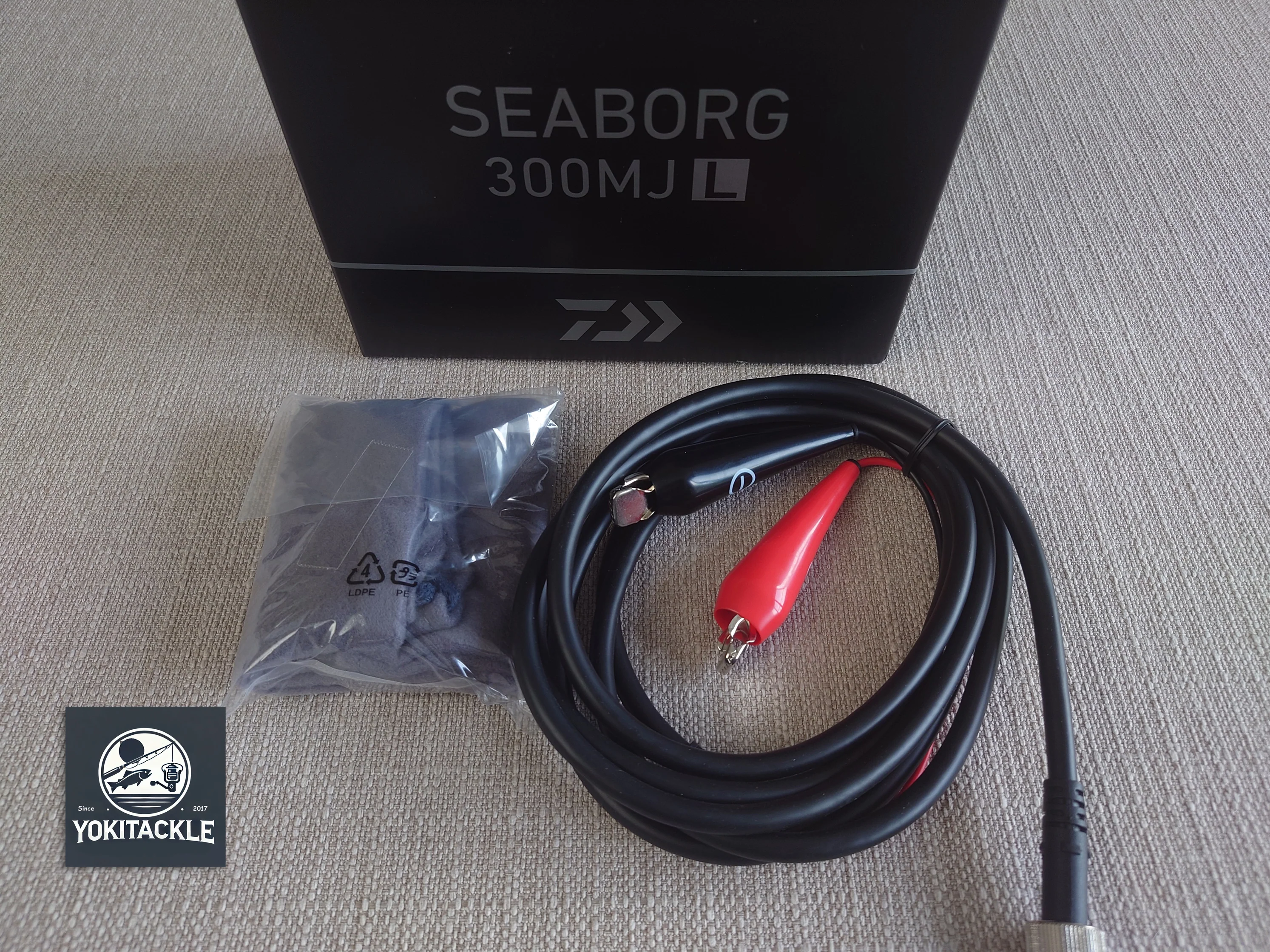 Product image 8