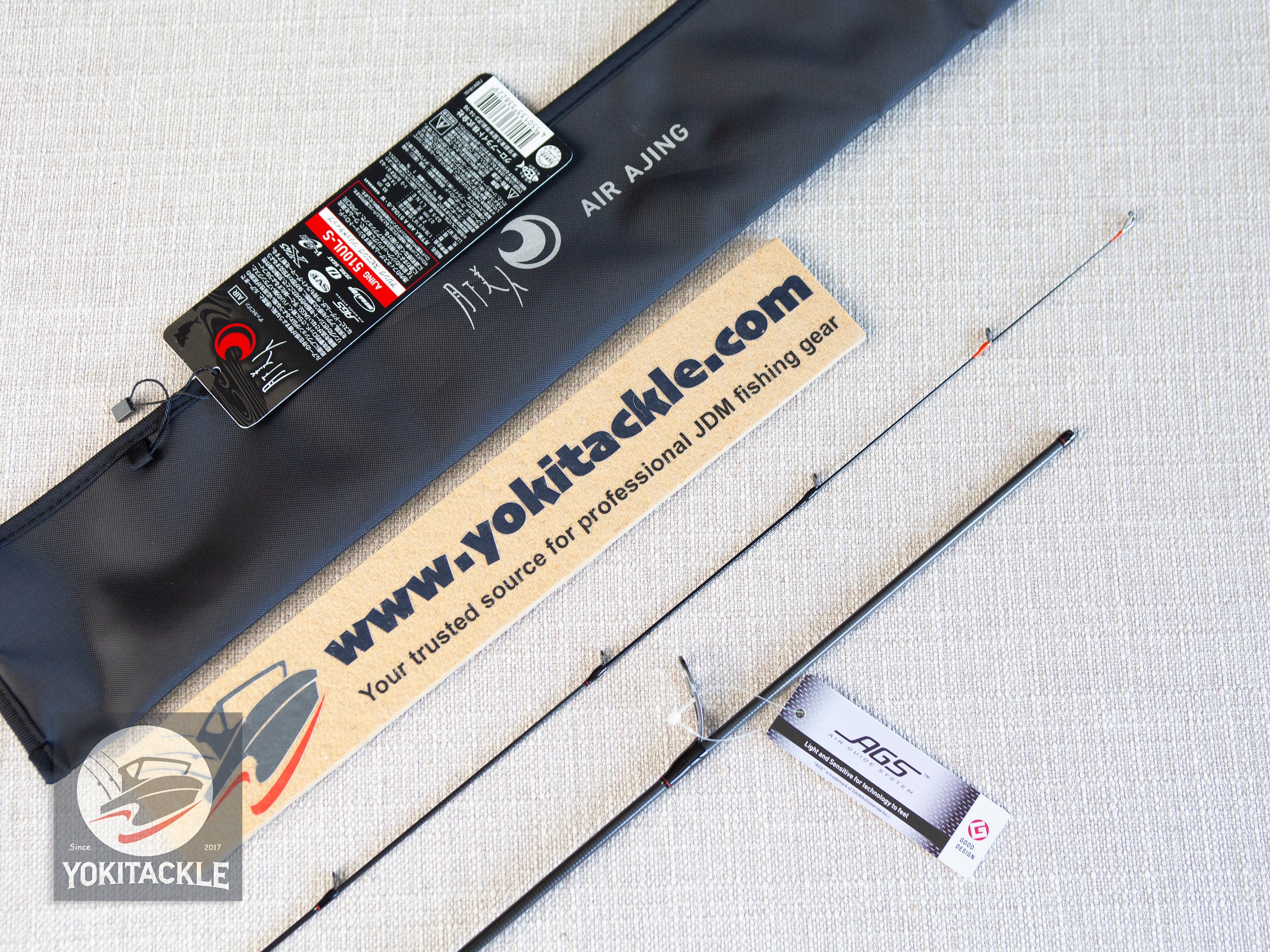 Product image 8
