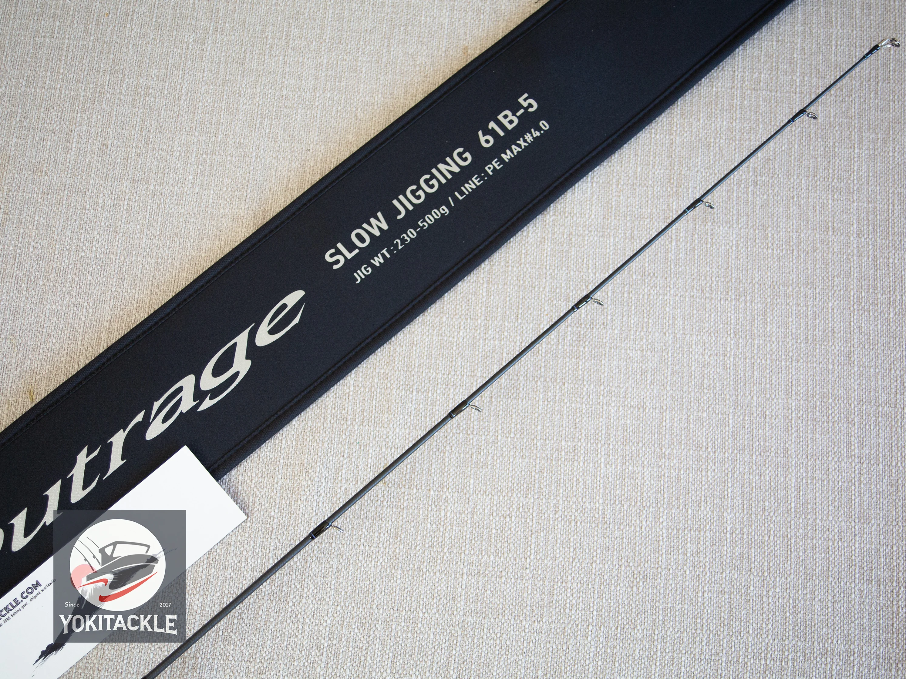Product image 9
