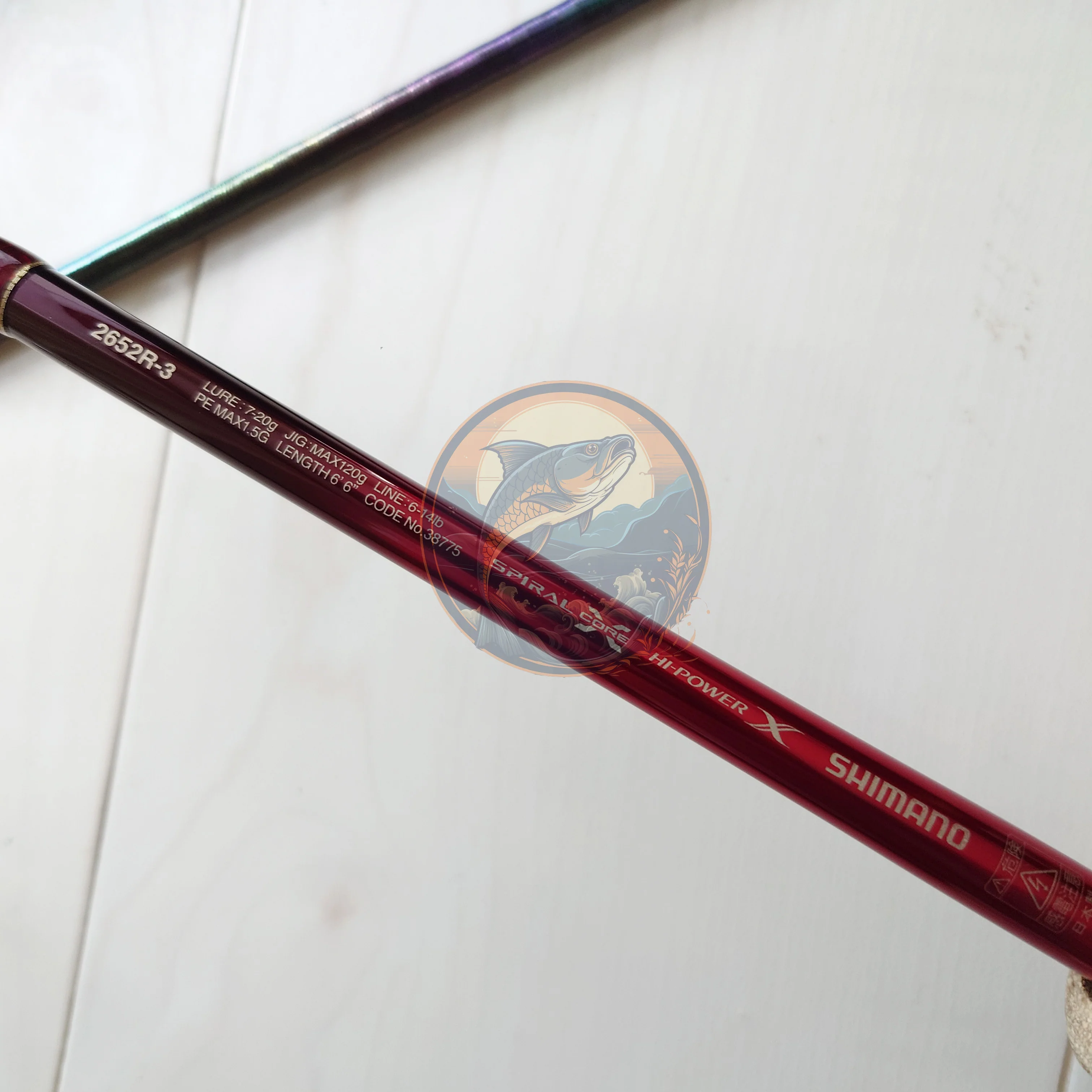 Product image 6