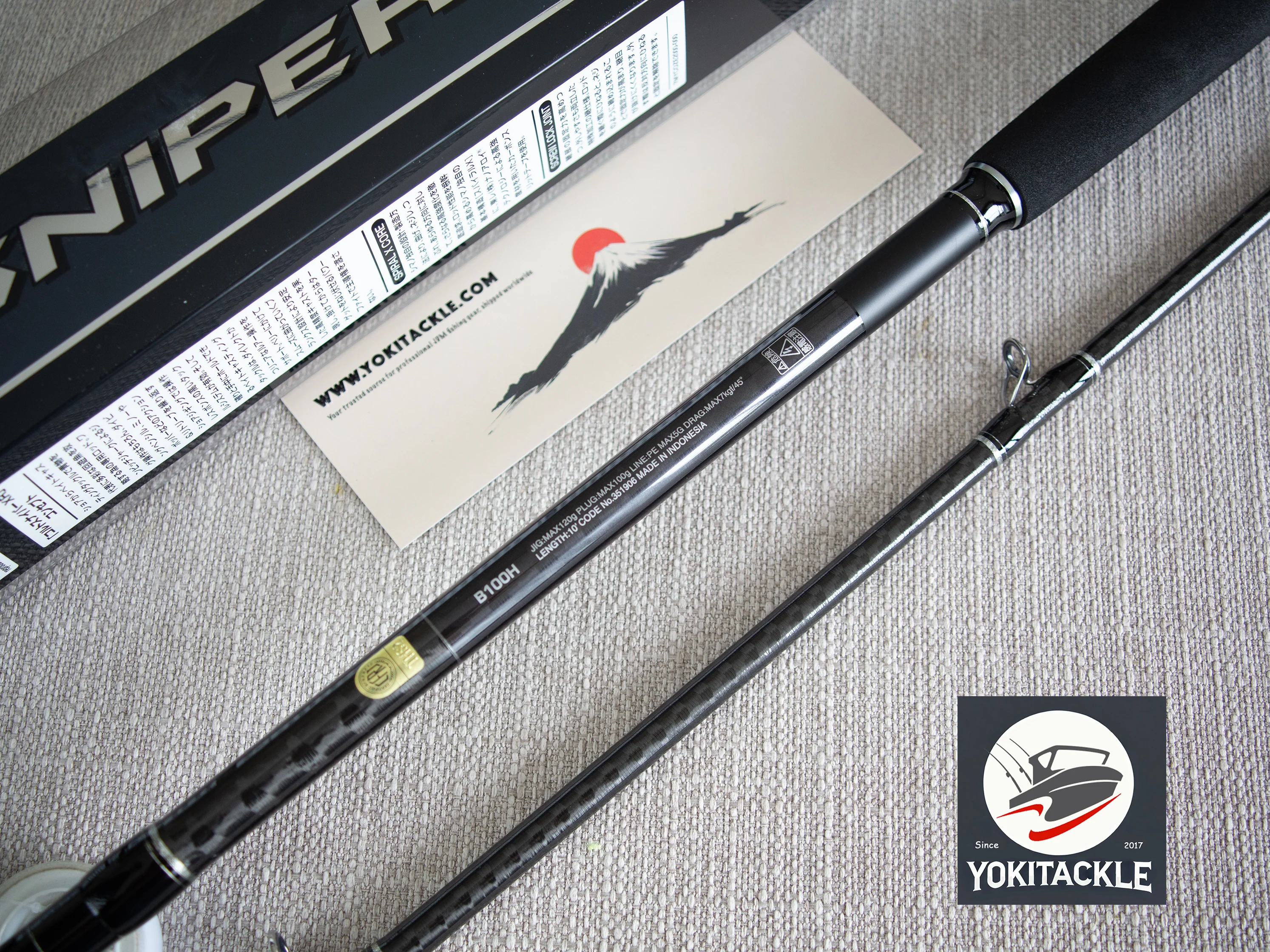 Product image 7
